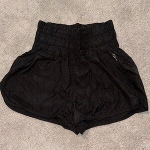 Free People The Way Home Short